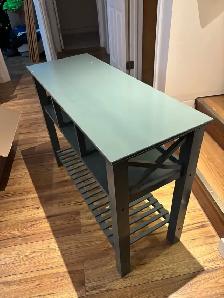 JYSK CONSOLE TABLE - Photo 2