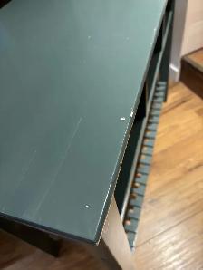 JYSK CONSOLE TABLE - Photo 4