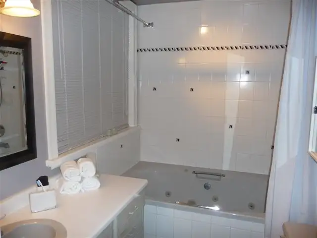 1 bedroom Glebe apartment - June 1 - Photo 2