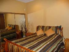 1 bedroom Glebe apartment - June 1 - Photo 3