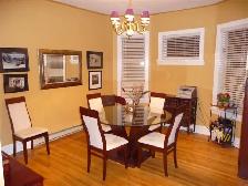 1 bedroom Glebe apartment - June 1 - Photo 5