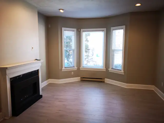 1 bedroom Glebe apartment - June 1 - Photo 7