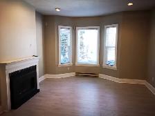 1 bedroom Glebe apartment - June 1 - Photo 7