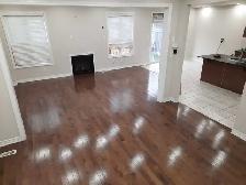 Private room semi private washroom Brampton - Photo 8