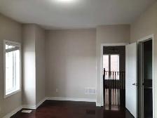 Private room semi private washroom Brampton - Photo 9