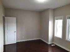 Private room semi private washroom Brampton - Photo 10