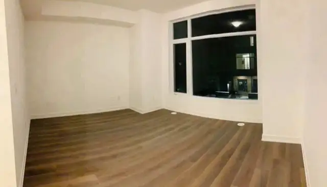 FULLY FURNISHED ROOM RENTAL