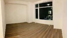 FULLY FURNISHED ROOM RENTAL