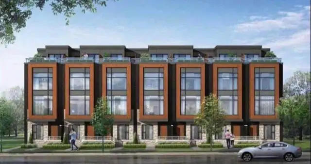 FULLY FURNISHED ROOM RENTAL - Photo 3