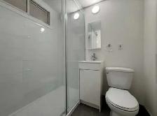 Appartement Villeray 3 ½ - Photo 4