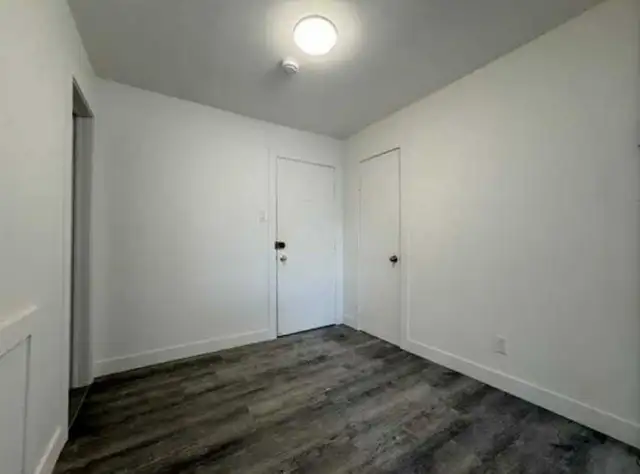 Appartement Villeray 3 ½ - Photo 6