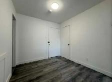 Appartement Villeray 3 ½ - Photo 6