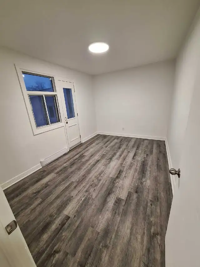 Appartement Villeray 3 ½ - Photo 7