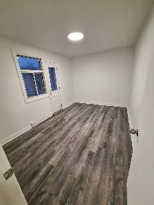 Appartement Villeray 3 ½ - Photo 7