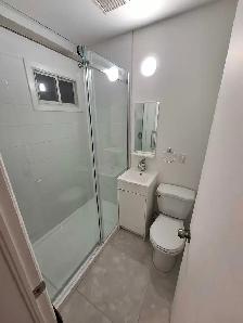 Appartement Villeray 3 ½ - Photo 8