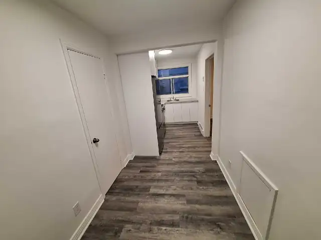 Appartement Villeray 3 ½ - Photo 9