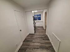 Appartement Villeray 3 ½ - Photo 9