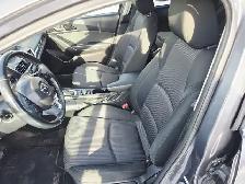 2015 Mazda Mazda3 Hatchback Navigation Camera Bluetooth Full Ser - Photo 7