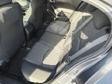 2015 Mazda Mazda3 Hatchback Navigation Camera Bluetooth Full Ser - Photo 9