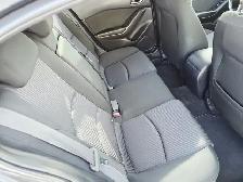 2015 Mazda Mazda3 Hatchback Navigation Camera Bluetooth Full Ser - Photo 10