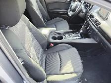 2015 Mazda Mazda3 Hatchback Navigation Camera Bluetooth Full Ser - Photo 11