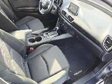 2015 Mazda Mazda3 Hatchback Navigation Camera Bluetooth Full Ser - Photo 12