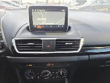 2015 Mazda Mazda3 Hatchback Navigation Camera Bluetooth Full Ser - Photo 14