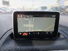 2015 Mazda Mazda3 Hatchback Navigation Camera Bluetooth Full Ser - Photo 15