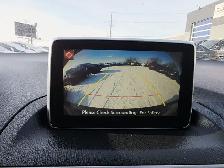 2015 Mazda Mazda3 Hatchback Navigation Camera Bluetooth Full Ser - Photo 16