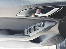 2015 Mazda Mazda3 Hatchback Navigation Camera Bluetooth Full Ser - Photo 17