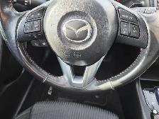 2015 Mazda Mazda3 Hatchback Navigation Camera Bluetooth Full Ser - Photo 18