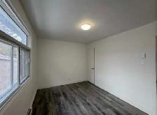 Logement à louer 3 ½ Villeray - Photo 4