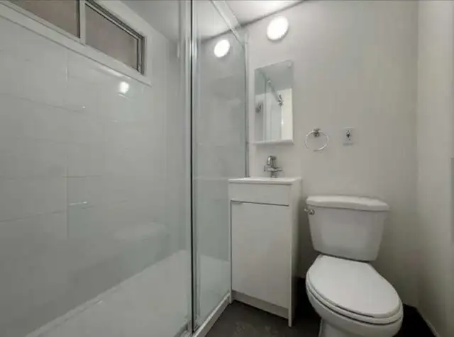 Logement à louer 3 ½ Villeray - Photo 5