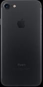 Unlocked iPhone 7 (32GB) - $149 with 1-year Warranty - Photo 2