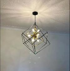 Fonthill 2 Bedroom Available May 1st, 2026 - Photo 4