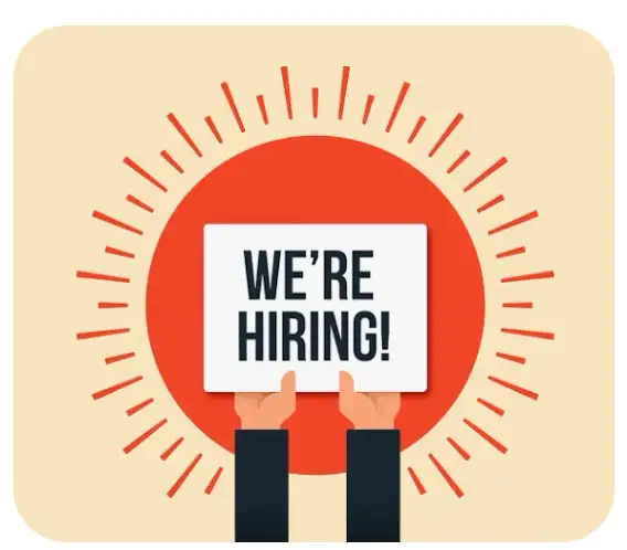 Personal Health Care Assistant & Companionship