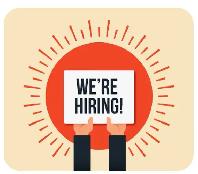 Personal Health Care Assistant & Companionship