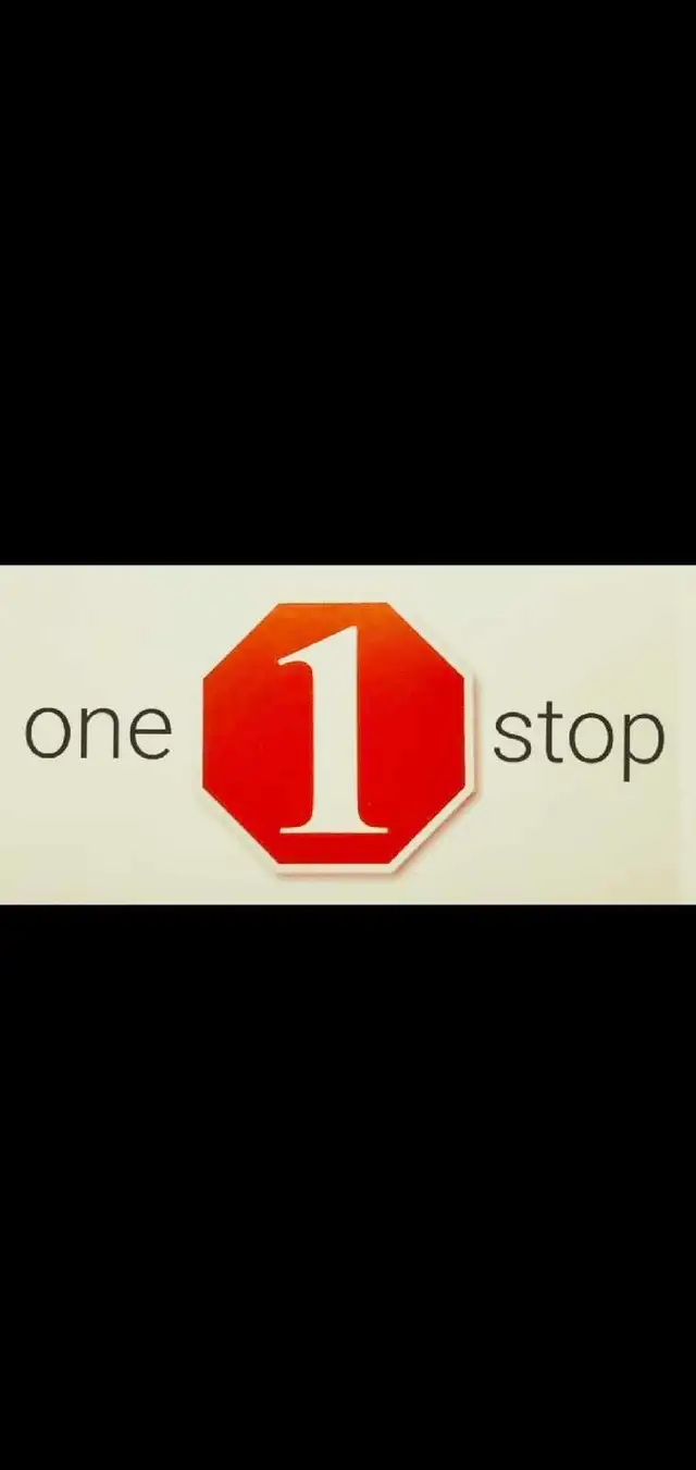 are you a leader or a follower (workfromhome)