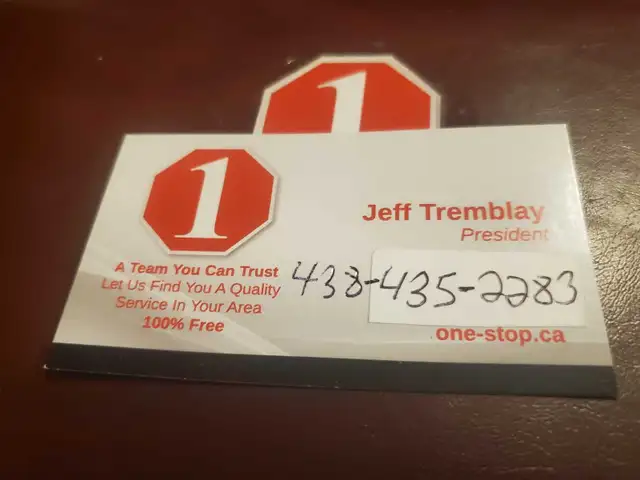 are you a leader or a follower (workfromhome) - Photo 2