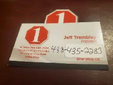 are you a leader or a follower (workfromhome) - Photo 2