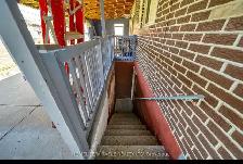 THREE BEDROOMS BASEMENT, 3337 JOLLIFFE AV, MALTON, 2200 DOLLARS - Photo 2