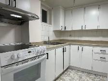 THREE BEDROOMS BASEMENT, 3337 JOLLIFFE AV, MALTON, 2200 DOLLARS - Photo 4