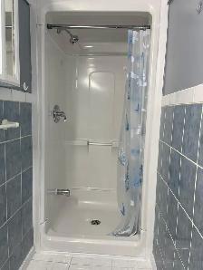 THREE BEDROOMS BASEMENT, 3337 JOLLIFFE AV, MALTON, 2200 DOLLARS - Photo 5