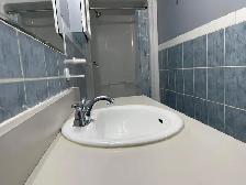 THREE BEDROOMS BASEMENT, 3337 JOLLIFFE AV, MALTON, 2200 DOLLARS - Photo 9