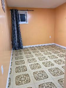 THREE BEDROOMS BASEMENT, 3337 JOLLIFFE AV, MALTON, 2200 DOLLARS - Photo 10