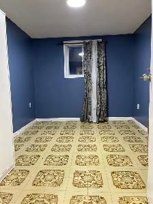 THREE BEDROOMS BASEMENT, 3337 JOLLIFFE AV, MALTON, 2200 DOLLARS - Photo 11