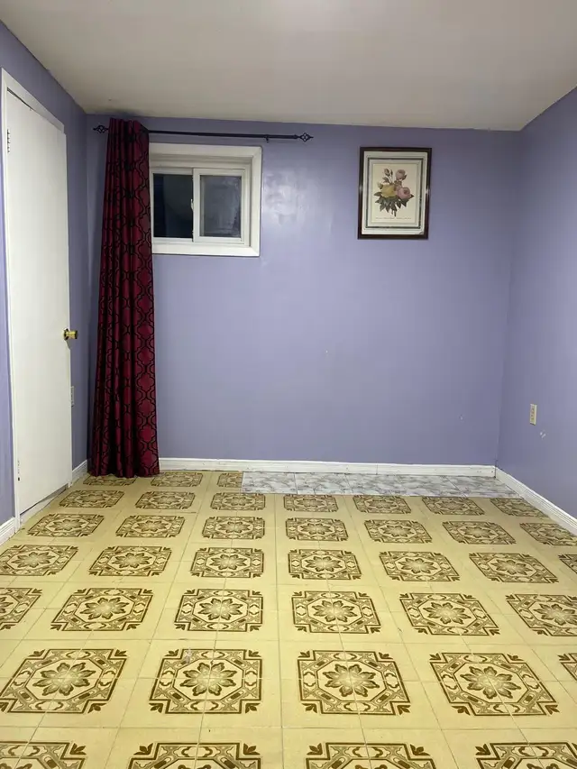 THREE BEDROOMS BASEMENT, 3337 JOLLIFFE AV, MALTON, 2200 DOLLARS - Photo 12