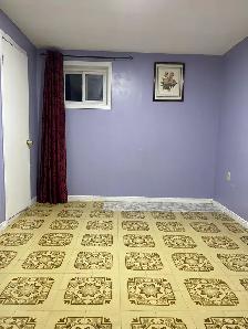 THREE BEDROOMS BASEMENT, 3337 JOLLIFFE AV, MALTON, 2200 DOLLARS - Photo 12
