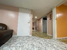 THREE BEDROOMS BASEMENT, 3337 JOLLIFFE AV, MALTON, 2200 DOLLARS - Photo 13