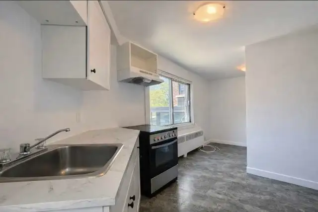 Appartement à Louer - Photo 2